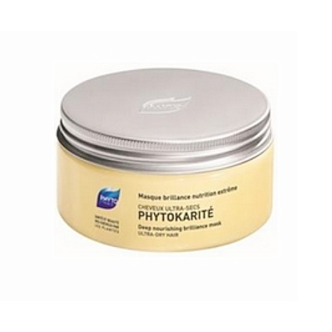 Phyto Phytokaritè Maschera 200 Ml