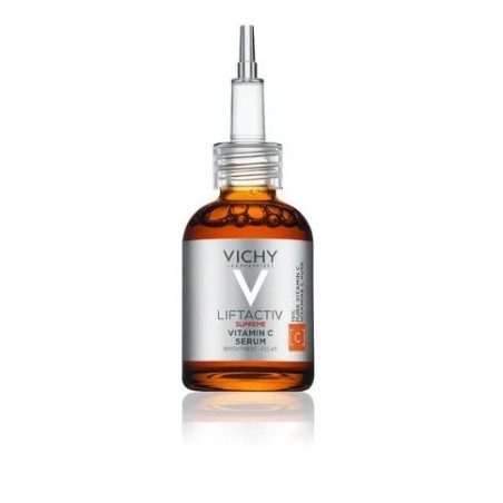 Liftactiv supreme siero vitamina c 20m