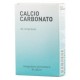 Olcelli Farmaceutici Calcio Carbonato