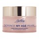 Bionike Defence My Age Pearl Crema Giorno Rivitalizzante 