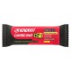 Enervit C2 1 Carbo Bar Brownie barretta energetica 50 G