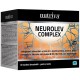 Neurolev Complex 30 Bustine