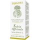 Erbamea Salvia Officinale olio essenziale