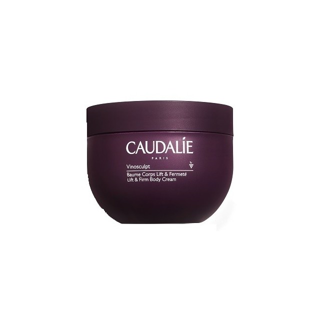 Caudalie Italia Vinosculpt Balsamo Corpo Liftante