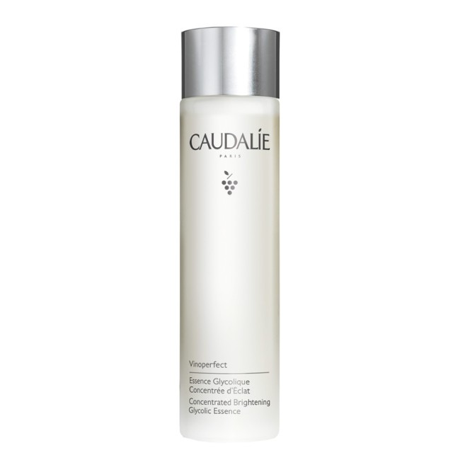 Caudalie Italia Vinoperfect Essenza Glicolica Illuminante