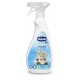 Chicco Spray Smacchiatore Tessuti 