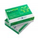  Phytomunil Difesa 20 Compresse