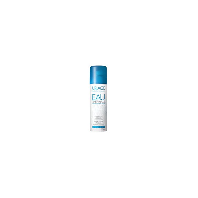 Eau Thermale Uriage 300ml