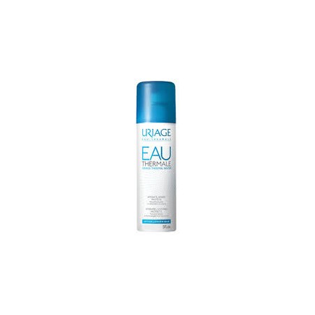 Eau Thermale Uriage 300ml