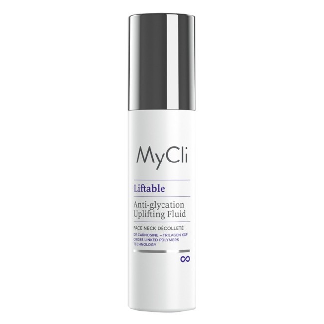  Mycli Liftable Pluriday 365 Emulsione