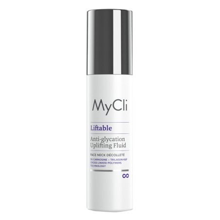  Mycli Liftable Pluriday 365 Emulsione