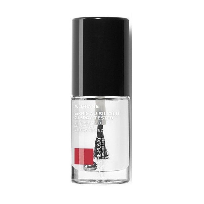 La Roche Posay Silicium Top Coat