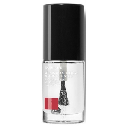 La Roche Posay Silicium Top Coat