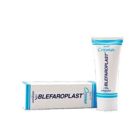 Blefaroplast Crema 30ml