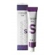 Desom Skin Crema Emolliente