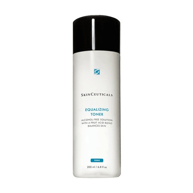 Skinceuticals Equalizing Toner 200 Ml