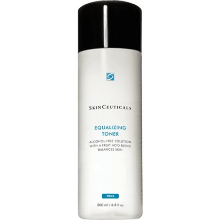 Skinceuticals Equalizing Toner 200 Ml