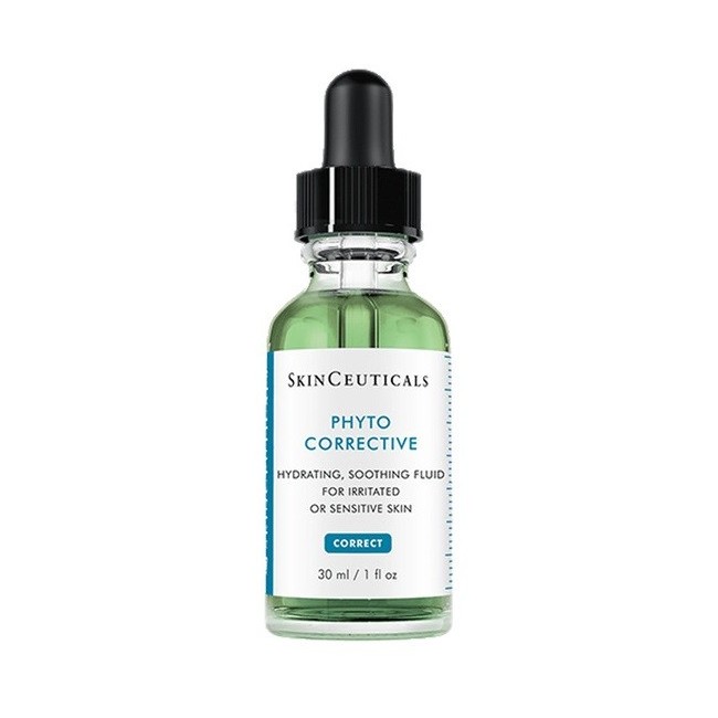 Skinceuticals Phyto Corrective siero