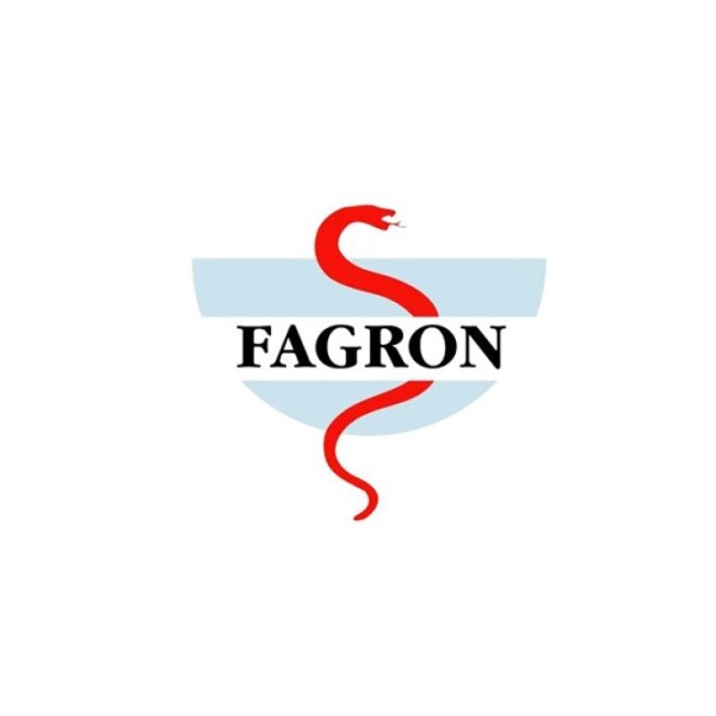 Fagron Italia Vegf Trichofactor 10 Ml