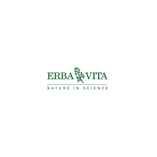 Erba Vita Group Ashwagandha 60 Capsule