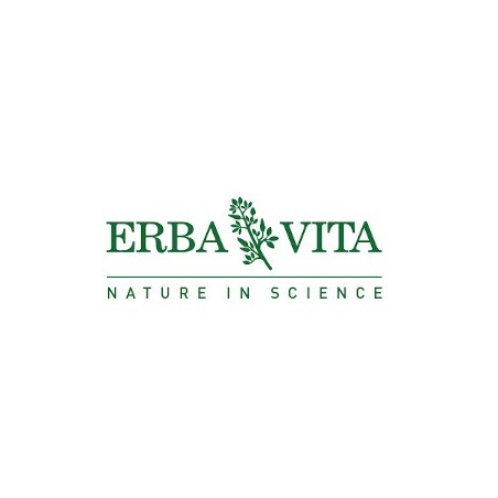 Erba Vita Group Ashwagandha 60 Capsule