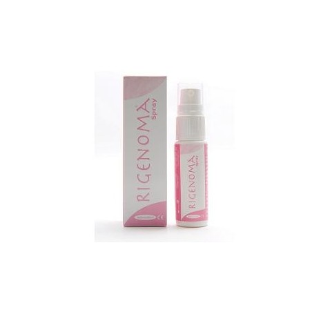 Rigenoma Spray 20ml