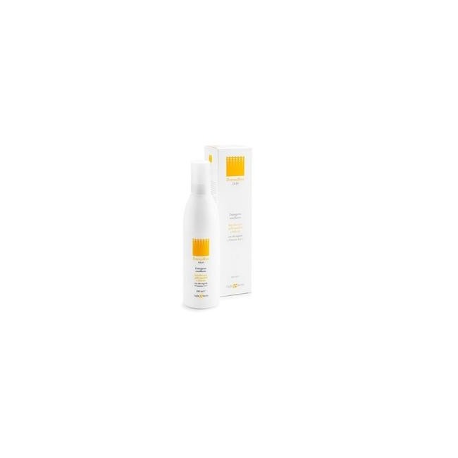 Dermaffine Olio 300ml