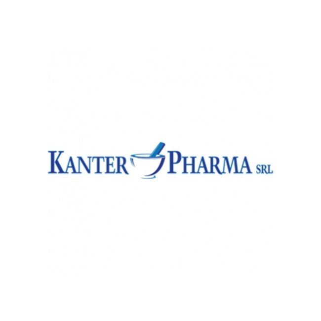 Kanter Pharma Vivinerv 30 Bustine