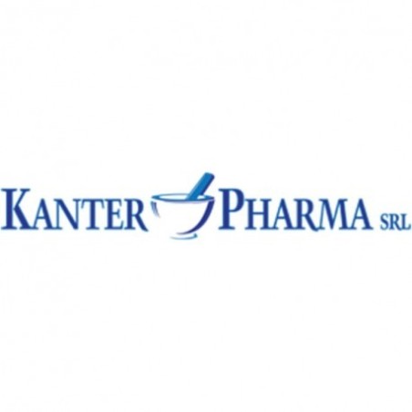 Kanter Pharma Vivinerv 30 Bustine