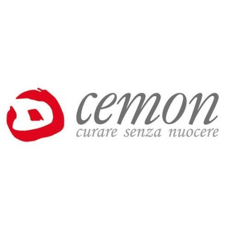 Cemon Dulcamara 200 ch gocce