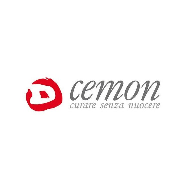 Cemon Alumina 18lm gocce 