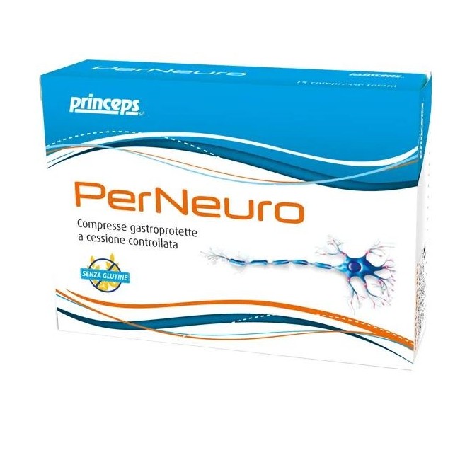 Princeps Perneuro