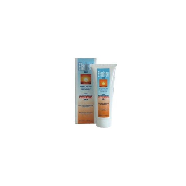 Eladren Sole 75ml