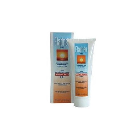 Eladren Sole 75ml