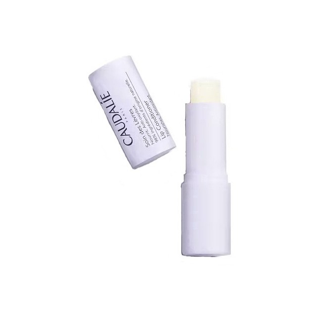 Caudalie Stick Labbra 4,5 gr