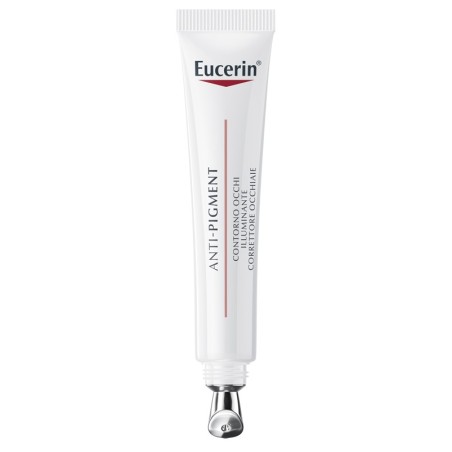 Eucerin Anti-pigment Contorno Occhi