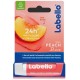 Labello Peach Shine stick labbra 5 G