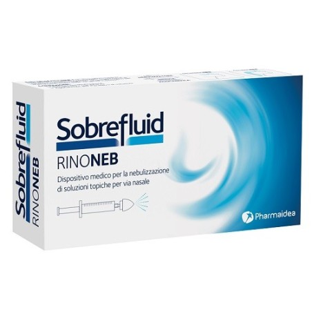 Sobrefluid Rinoneb 