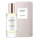 Yodeyma Verset Claudia Eau De Parfum 15 Ml