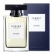  Verset Stone Eau De Parfum 100 Ml