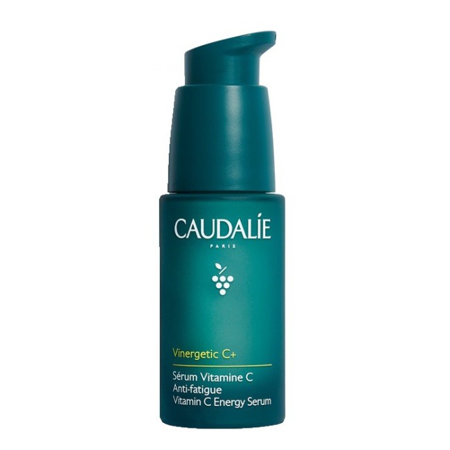 Caudalie Italia Vinergetic Siero Vitamina C