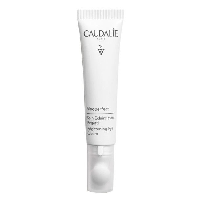 Caudalie Italia Vinoperfect Trattamento Occhi 