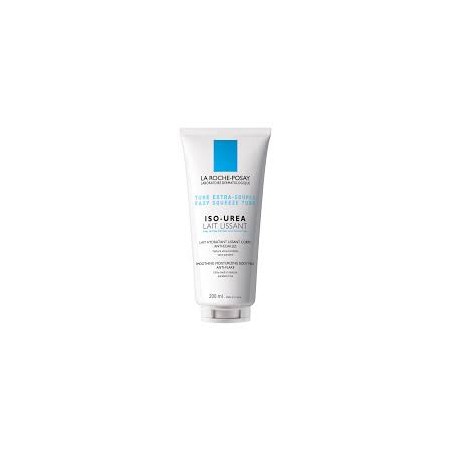 La Roche Posay Iso Urea 200ml