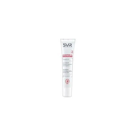 Svr Sensifine Ar Crema 40 Ml