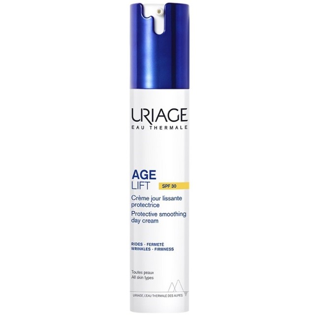  Age Lift Crema Multi Azione Spf 30 crema 