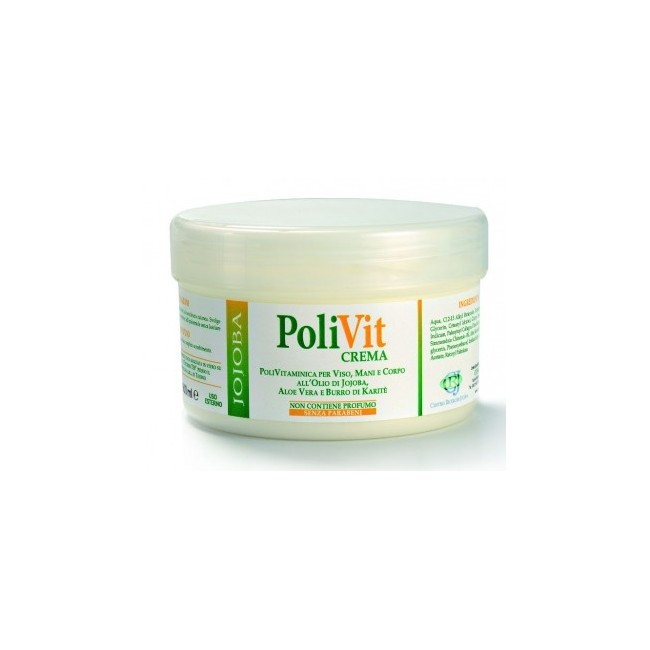 Polivit Crema 500ml