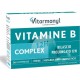 Vitarmonyl Italia Vitamine B Complex 30 Compresse