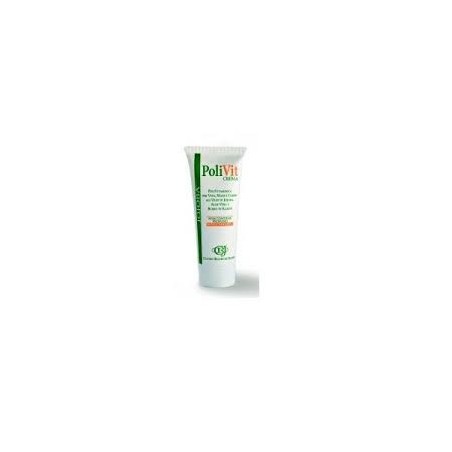 Polivit Crema 100ml