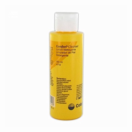 Comfeel Detergente Stomia180ml