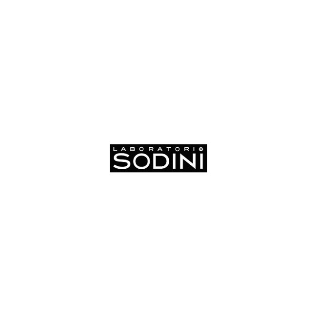 Laboratorio Sodini Equiseto Soluzione Idroalcolica